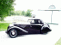 [thumbnail of 1937 Hispano-Suiza K6 Coupe-aubergine-sVl=mx=.jpg]